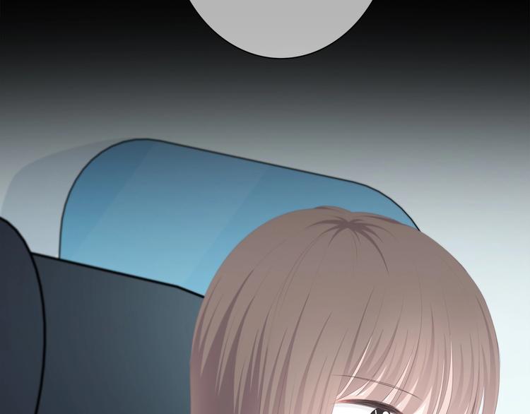 第188话 误机93