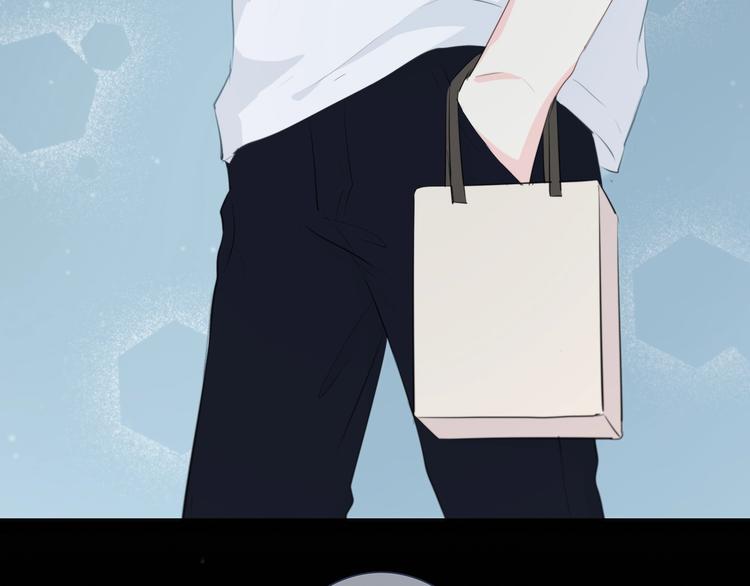 第203话 小心思69