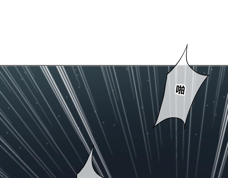 第155话 笨蛋3