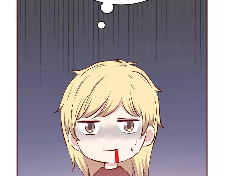 第114话 贴近17