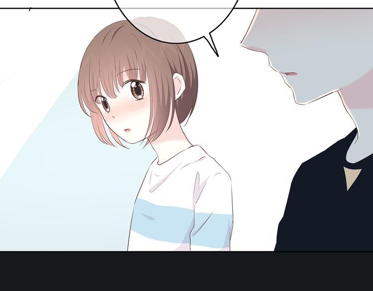 第155话 笨蛋35