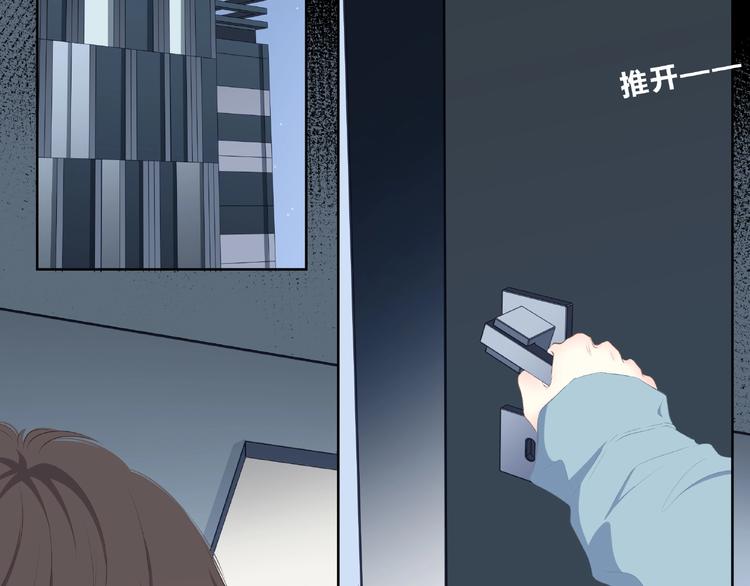 第216话 解释63