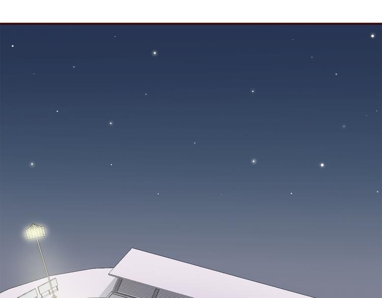 第102话 还没说出口的秘密48