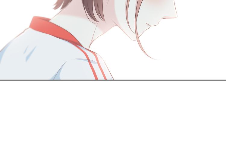 第166话 新的邀请18