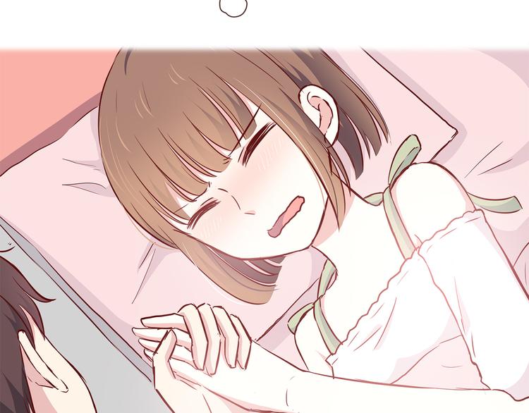 第105话 不放手47