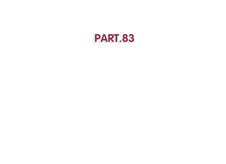 第83话 同房！？12