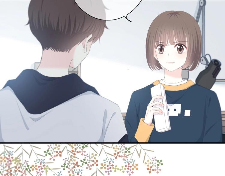 第193话 尴尬场面！8