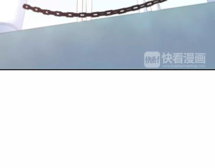 第135话 别动72