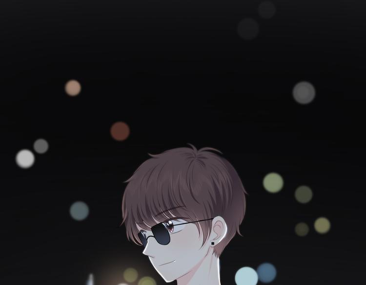 第150话 他认识的人0