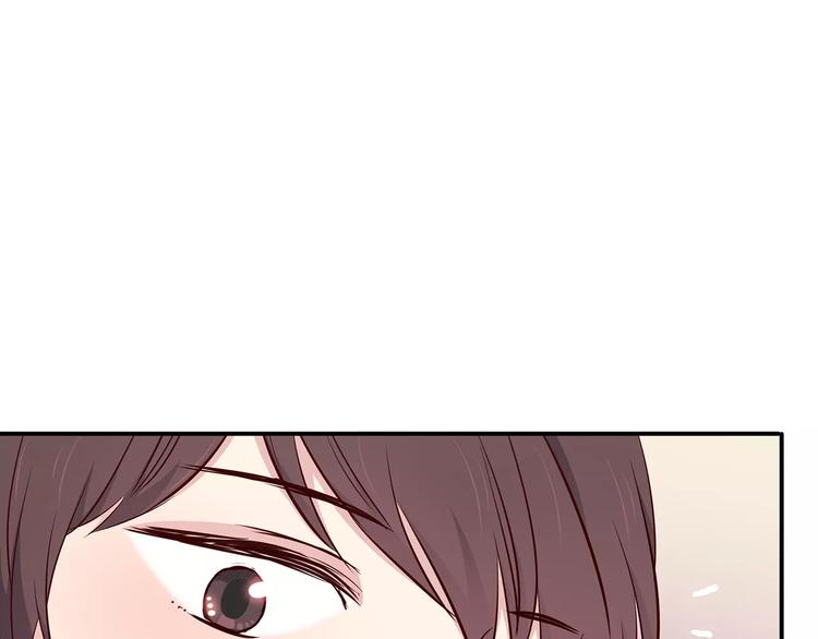 第119话 围巾和秘密12