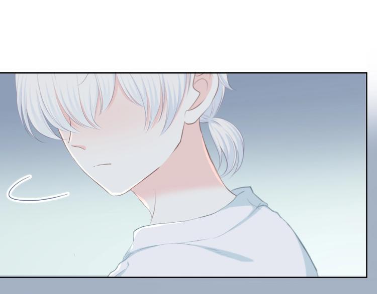 第201话 考验41