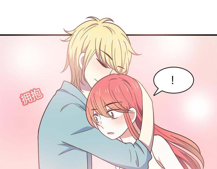 第91话 礼物37