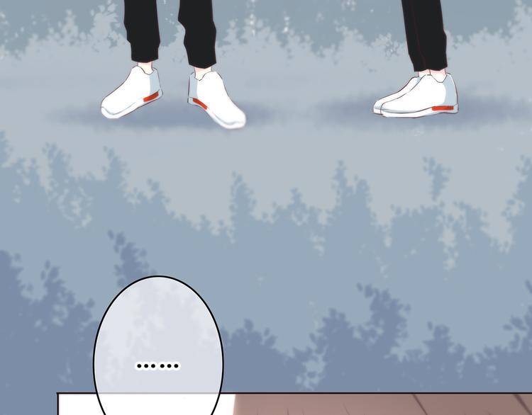 第158话 叛徒？10