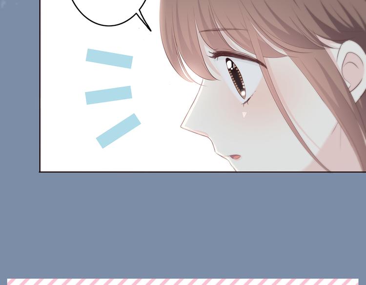 第158话 叛徒？11