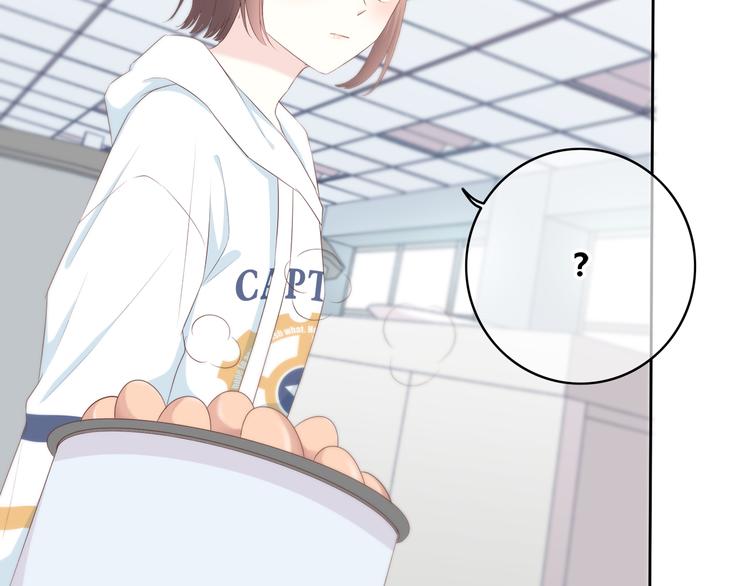 第169话 考试14
