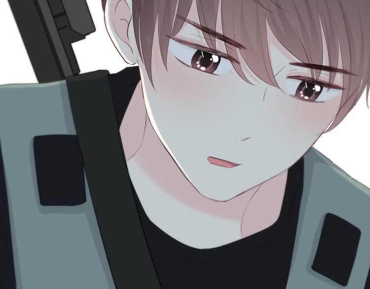 第159话 方便投降？57