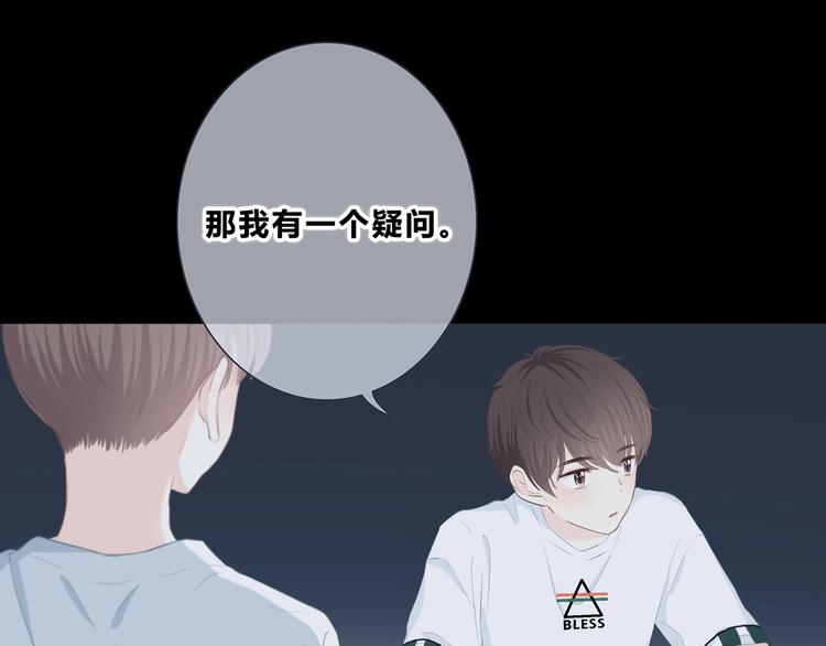第203话 小心思76