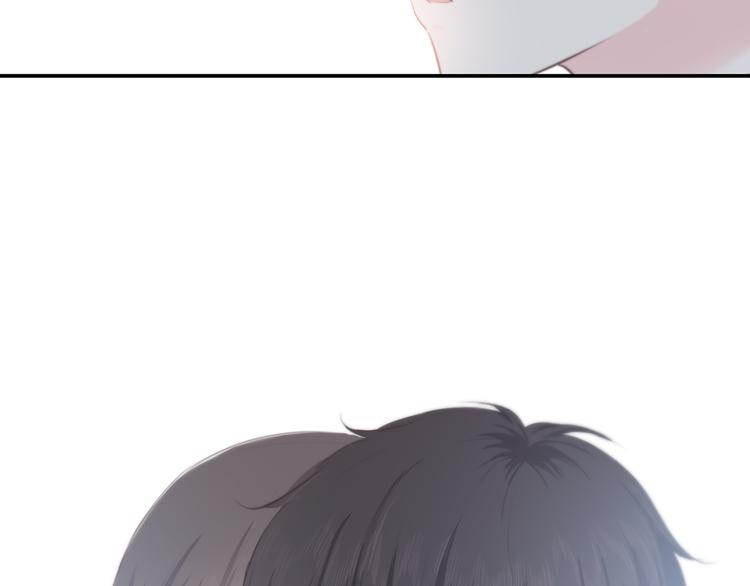 第180话 睡着的时候92