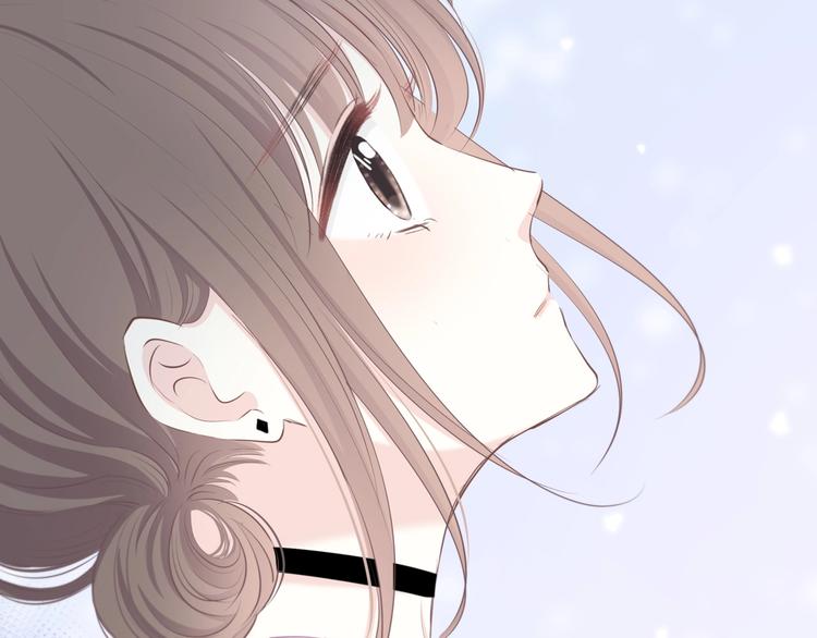 第217话 支柱72