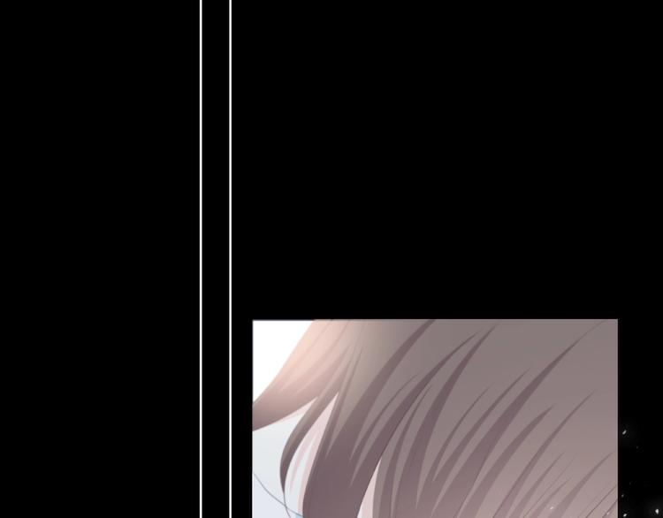 第216话 解释44