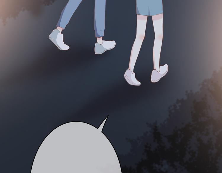 第152话 选择77