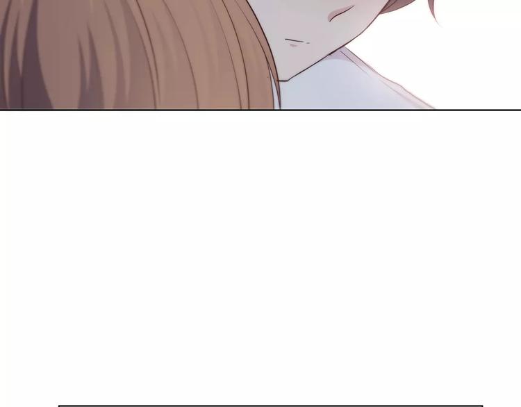第129话 心中的英雄59