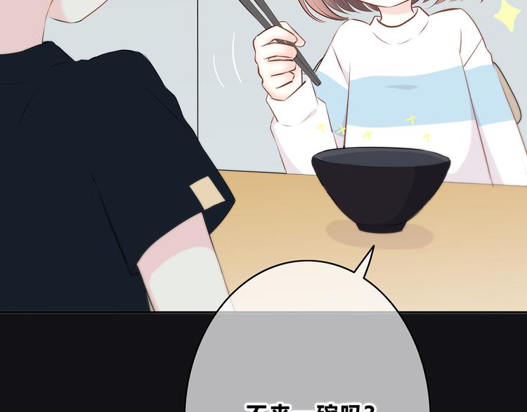 第153话 女生的胃22