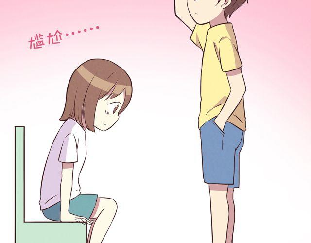 第19话 不要总开这种玩笑啊！33