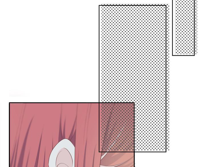 第168话 他的味道143