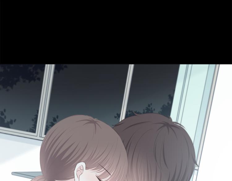 第181话 害羞的事44