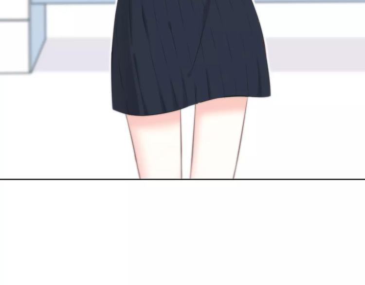 第133话51