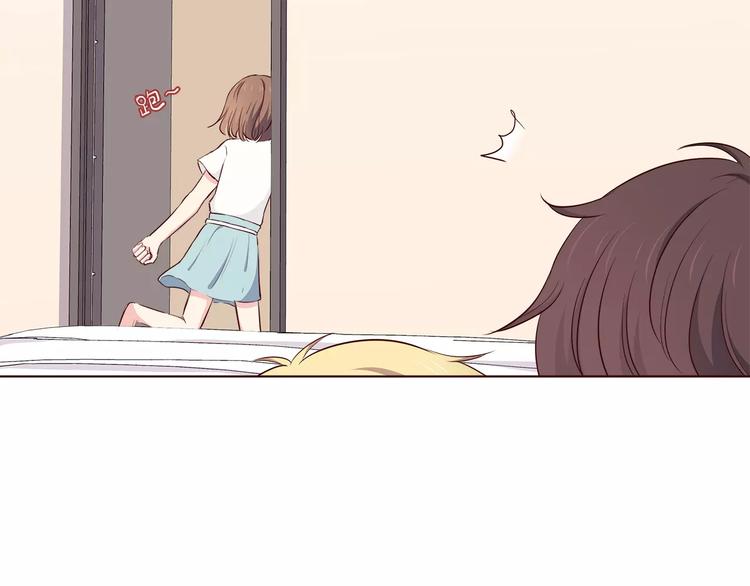 第110话  你们在干嘛！50
