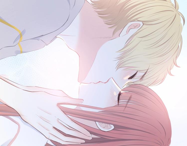 第220话 我是有女朋友的人64