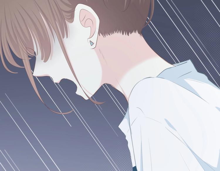 第205话 终于明白46