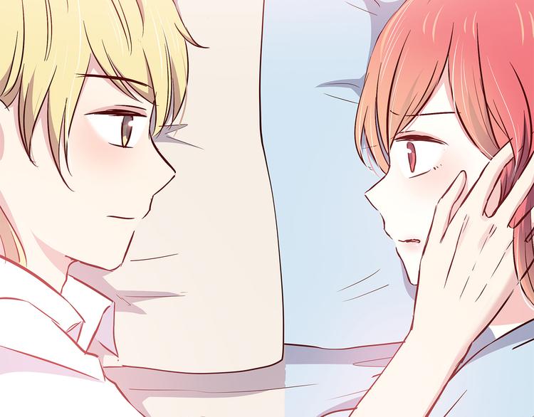 第104话 心跳之夜33