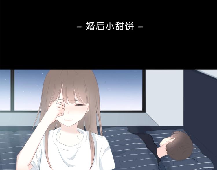 第205话 终于明白94