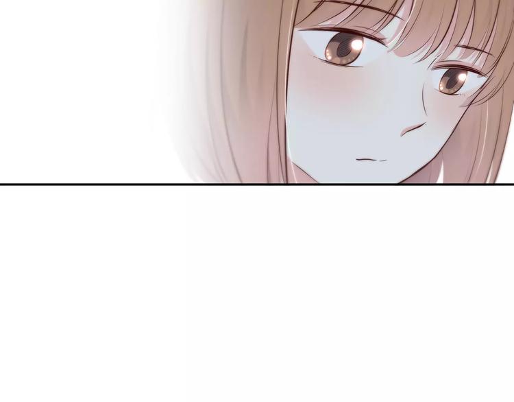 第130话 怀疑12