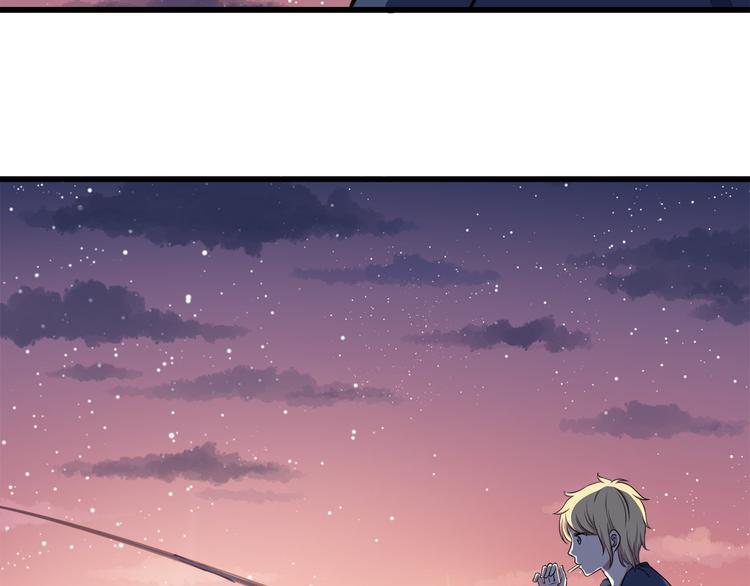 第68话 停职！？12