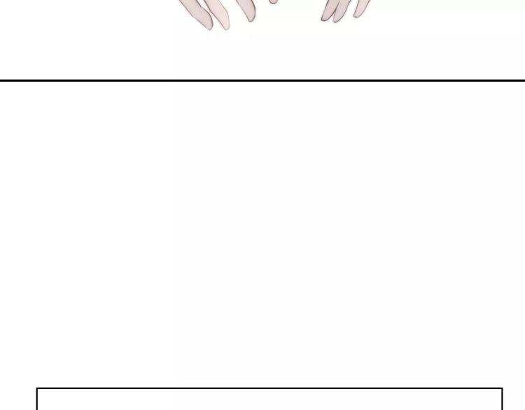 第129话 心中的英雄8