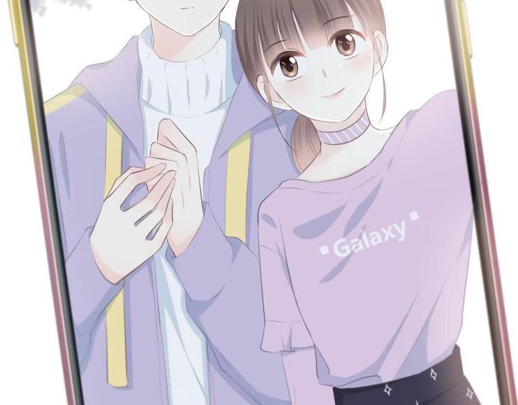第181话 害羞的事108