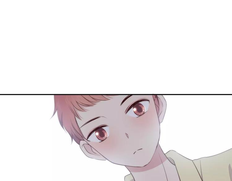 第131话 奇怪的想法33