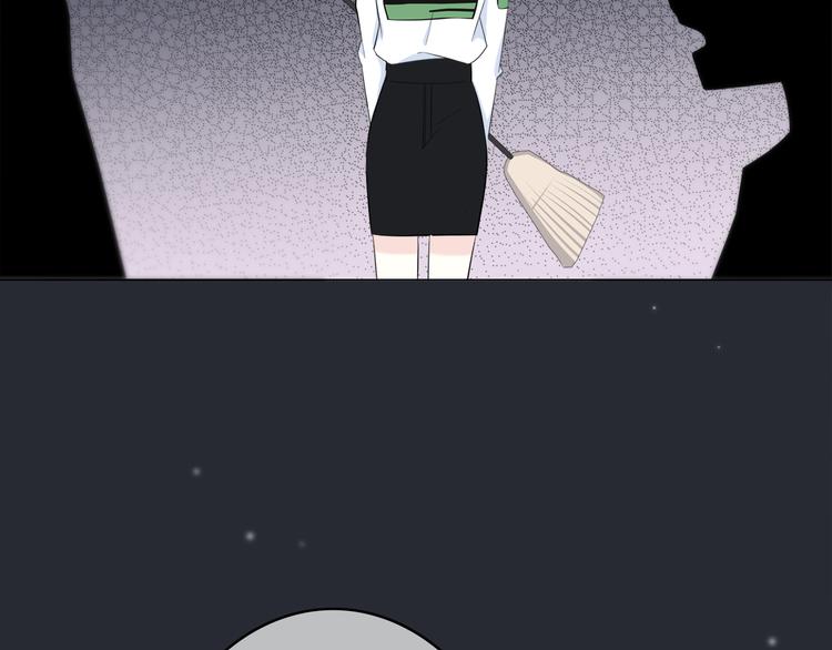 第170话 密谋81