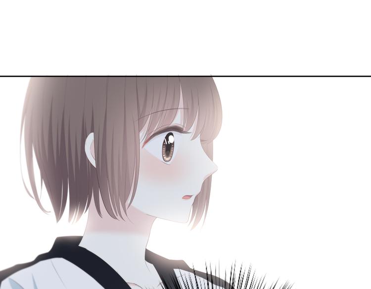 第175话 跆拳道35