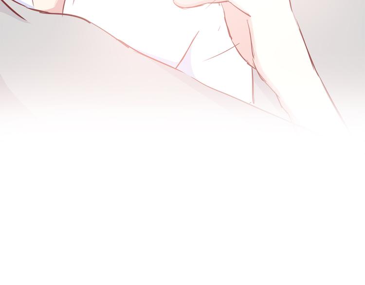第104话 心跳之夜95