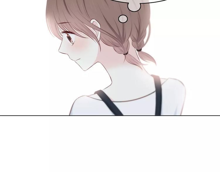 第135话 别动86