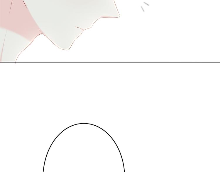 第166话 新的邀请9