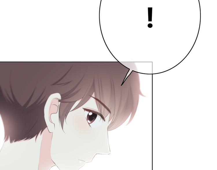 第164话 对决46