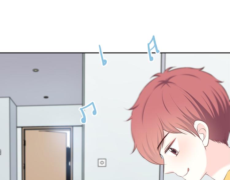 第167话 各怀心思113