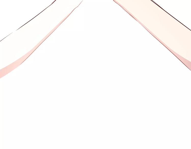 第106话 心安的怀抱25