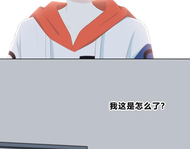 第172话 放不了手68
